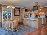 Salle � manger / Cuisine