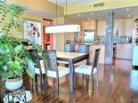 Salle � manger / Cuisine