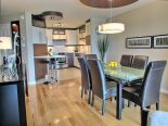 Salle � manger / Cuisine