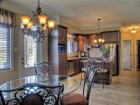 Salle � manger / Cuisine