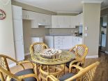 Salle � manger / Cuisine