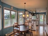 Salle � manger / Cuisine