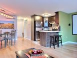 Salle � manger / Cuisine