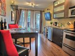 Salle � manger / Cuisine
