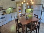 Salle � manger / Cuisine