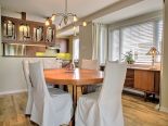 Salle � manger / Cuisine