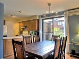 Salle � manger / Cuisine