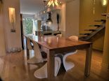 Salle � manger / Cuisine