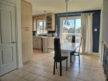 Salle � manger / Cuisine