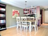 Salle � manger / Cuisine