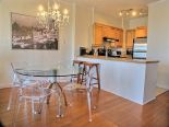Salle � manger / Cuisine