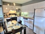 Salle � manger / Cuisine