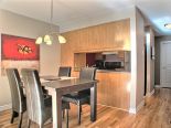 Salle � manger / Cuisine