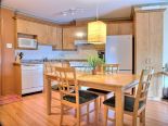 Salle � manger / Cuisine