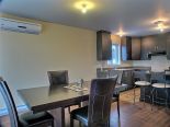 Salle � manger / Cuisine