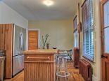 Salle � manger / Cuisine