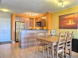 Salle � manger / Cuisine