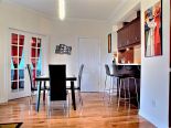 Salle � manger / Cuisine