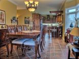 Salle � manger / Cuisine