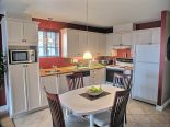 Salle � manger / Cuisine
