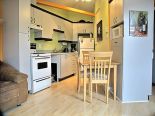 Salle � manger / Cuisine