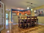 Salle � manger / Cuisine