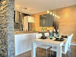 Salle � manger / Cuisine
