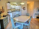 Salle � manger / Cuisine