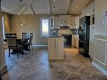 Salle � manger / Cuisine
