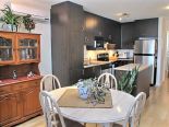 Salle � manger / Cuisine
