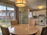 Salle � manger / Cuisine