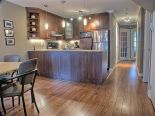 Salle � manger / Cuisine