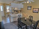 Salle � manger / Cuisine