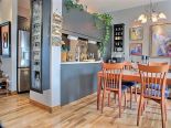 Salle � manger / Cuisine