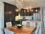 Salle � manger / Cuisine