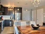 Salle � manger / Cuisine