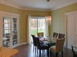 Salle � manger