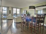 Salle � manger