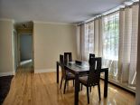 Salle � manger