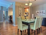 Condo � Ahuntsic / Cartierville, Montr�al / l'�le