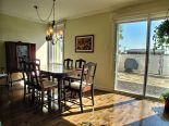Condo � L�vis, Qu�bec Rive-Sud