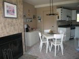 Salle � manger