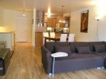 Salle � manger