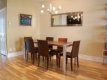 Salle � manger