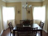 Salle � manger
