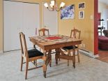 Salle � manger