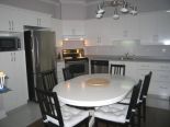 Salle � manger