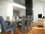 Salle � manger