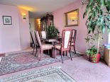 Salle � manger