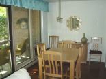 Salle � manger